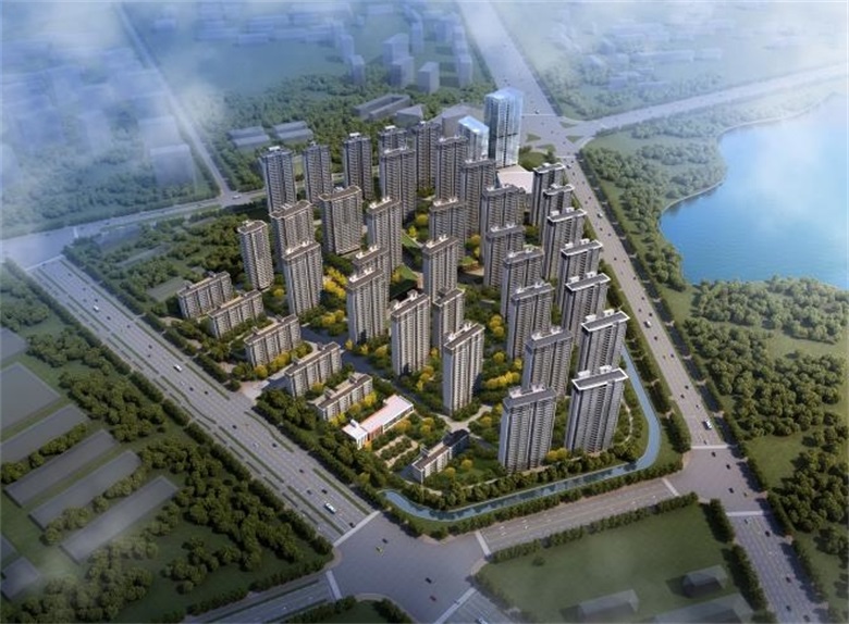 ����ͬ�ر̹�԰�ƽ�ʱ��