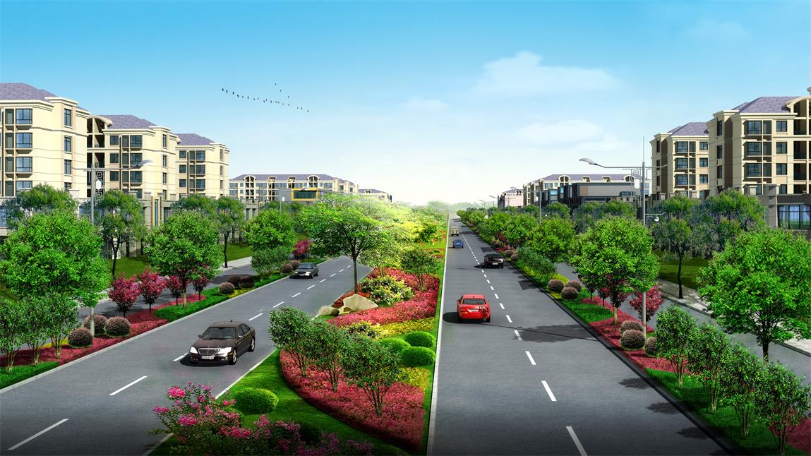 ���ǽ��_�^�����^·�W���O�Ŀһ�ڹ���