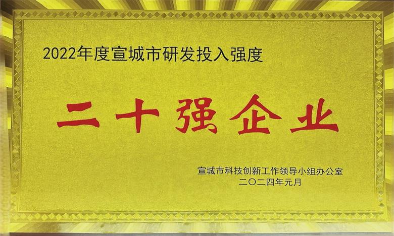 �����аl(f��)Ͷ�돊(qi��ng)�ȶ�ʮ��(qi��ng)��I(y��)