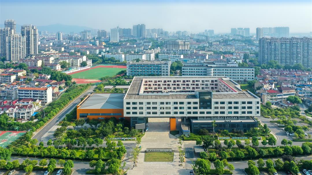 �����еڶ���ѧ��������