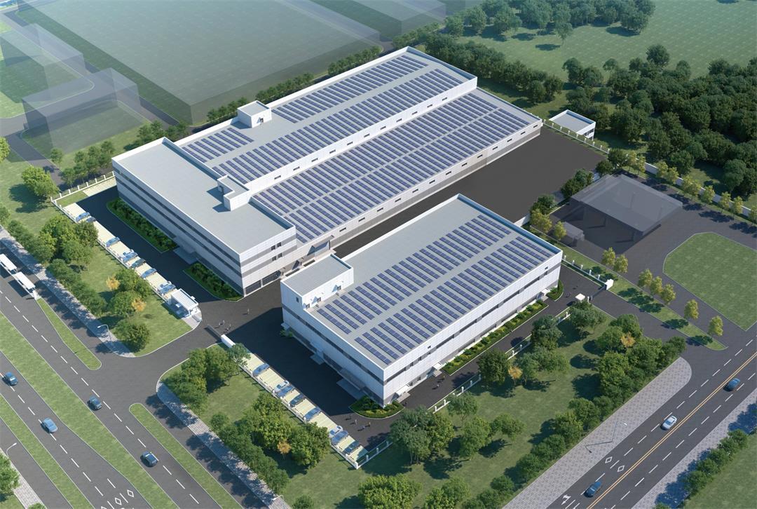 �A�h�b���Ŀ